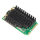 MikroTik R11e-2HPnD - 1587778 - zdjęcie